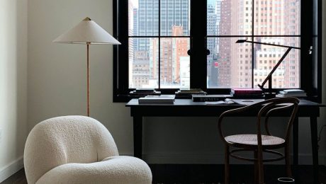 afcd5babf700f9520bf3cffcb2c5f171