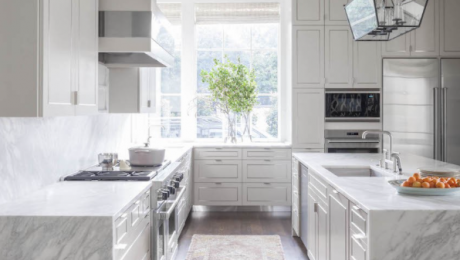 b1cf146375c8a77c26317071b09d2ea9