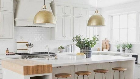 b867f68561857bde90791140d10af461