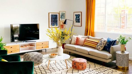 baab90a2cad082146822aac888babe2e