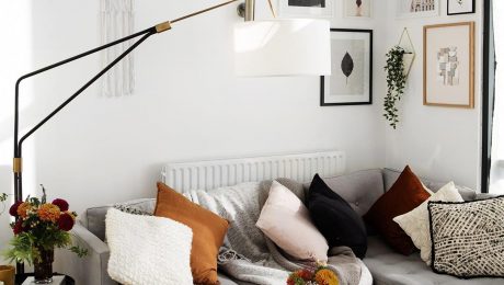 bb9d1645cde06500a7e8fe6633f44931