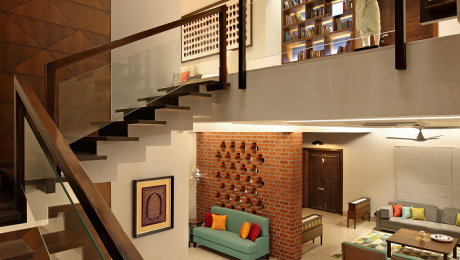 bf22475f3cc41e92ccca5420f719d168