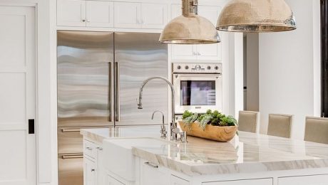 bfe5f624ccc36c4a3221f17bdb664d35