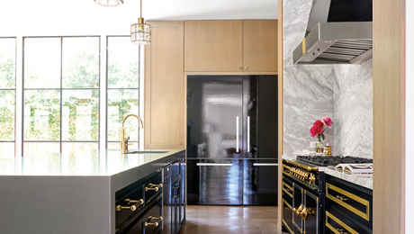 c0608527e8e99fae5ae05515063ac485