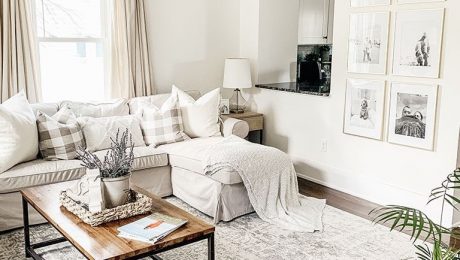 c4d3848e26082c4be4eb2e452738138e