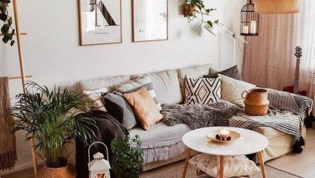 caeac5b9b51e73d8520168fd96055f87