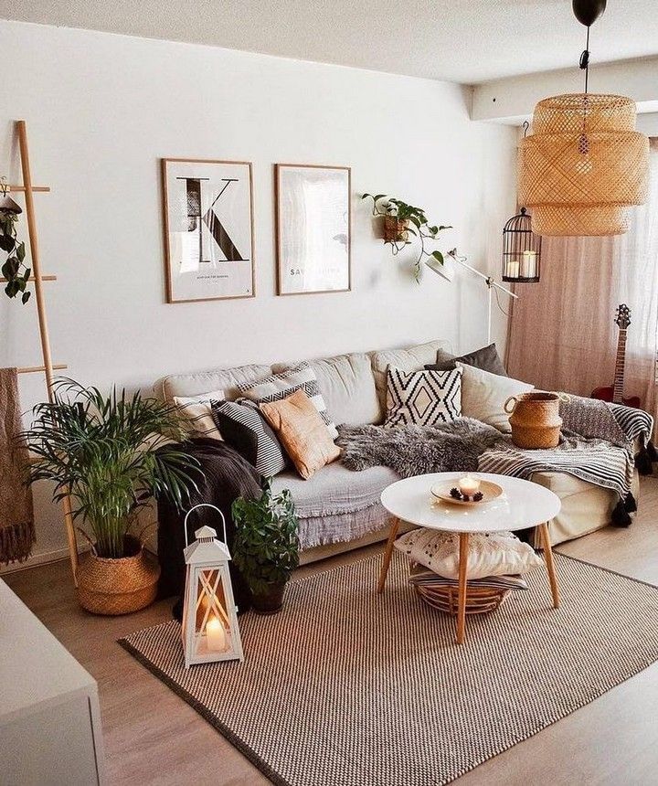 30 Top Living Room Design Ideas: The Best Styles For Your Beloved Home