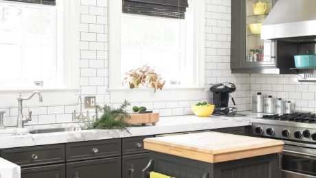 dd73c117af83f0e8c2e60a0b53168a56