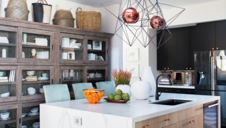 de76c5ee65159905032646b91cfb2627