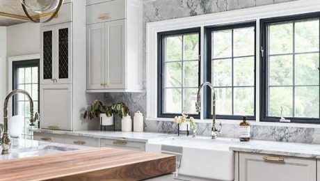 df20b12730d1f8faf2680c3505324f8e