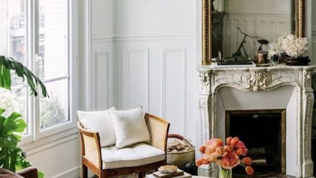 e15e684e9eb0d5c6de0d10ef5fb5a0a1