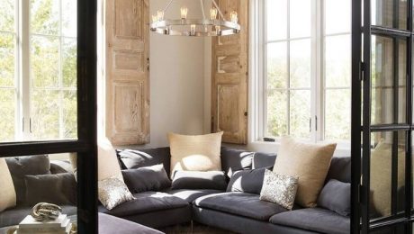 e338a6ff8bd36537c057513cd0f47a32