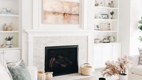 ecaf25e1d9d80d4d642eac585b7593b6