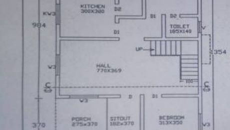 edc968e9b6159e5ce6ba09c8c3b25a3d