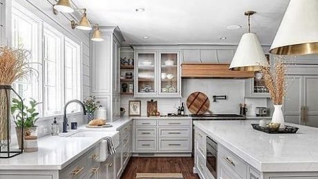 eec5b197bd636af49692e91125d88130