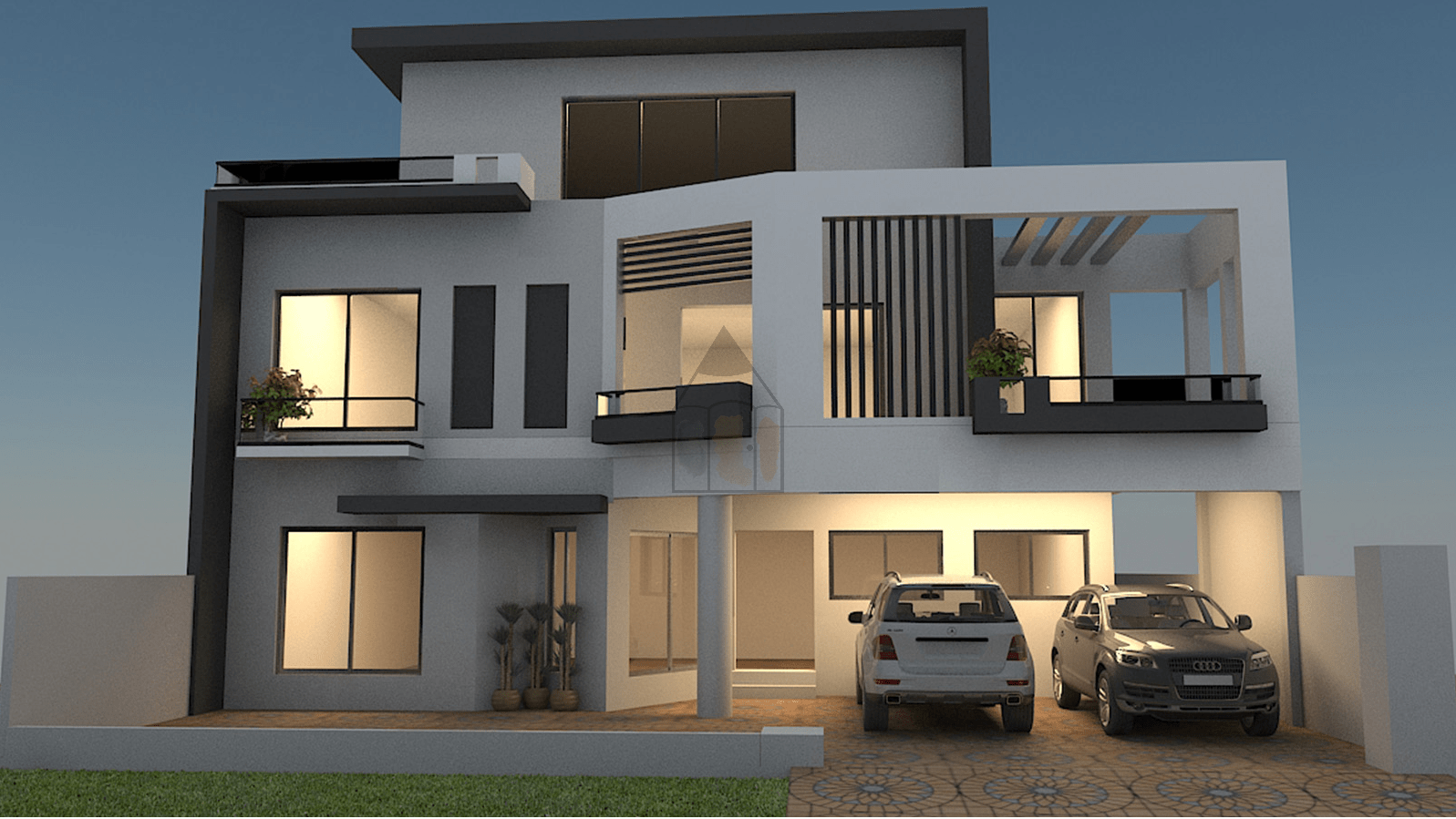The Agents Real Estate Guide For Pakistan A Blog About Real Estate Lifestyle And Tourism In The Agents Real Estate Guide For Pakistan A Blog About Real Estate Lifestyle And Tourism In