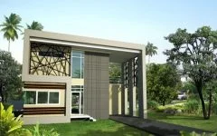 modern house plans nz with home front elevation design pakistan 5 marla with new house paint color with modern house designs australia