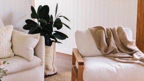 f61c595282816a35791c7796b28cdccf