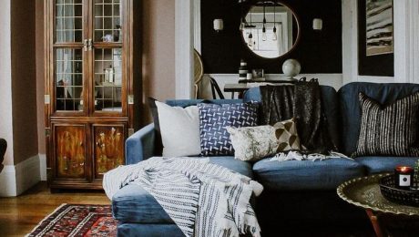 fde915a24fafb7ada440668351184f58