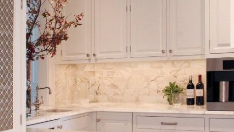 fe1e27ecdb03361202cc696d3bffc4da