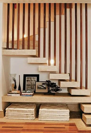 Pin #700169073308716971