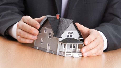 5 Mistakes should be avoided by a Real Estate Investor