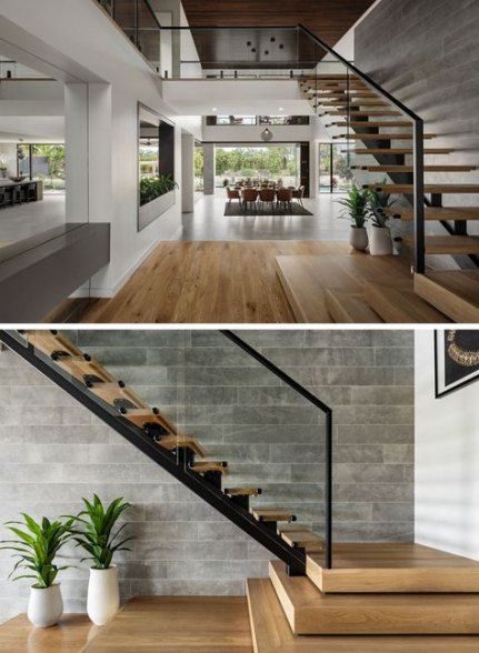 65+  Ideas House Design Architecture Stairs