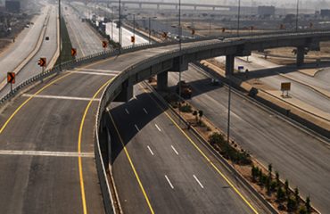 Ring Road Rawalpindi