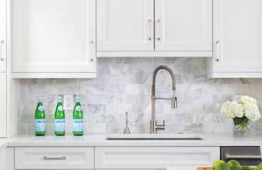 choosing a kitchen sink maryland kitchen remodeling
