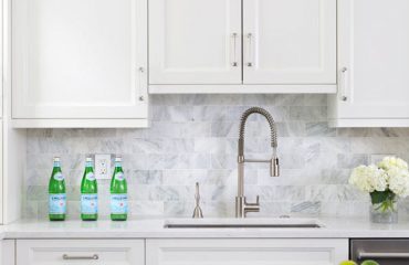 Kitchen Remodeling in MD, DC & VA