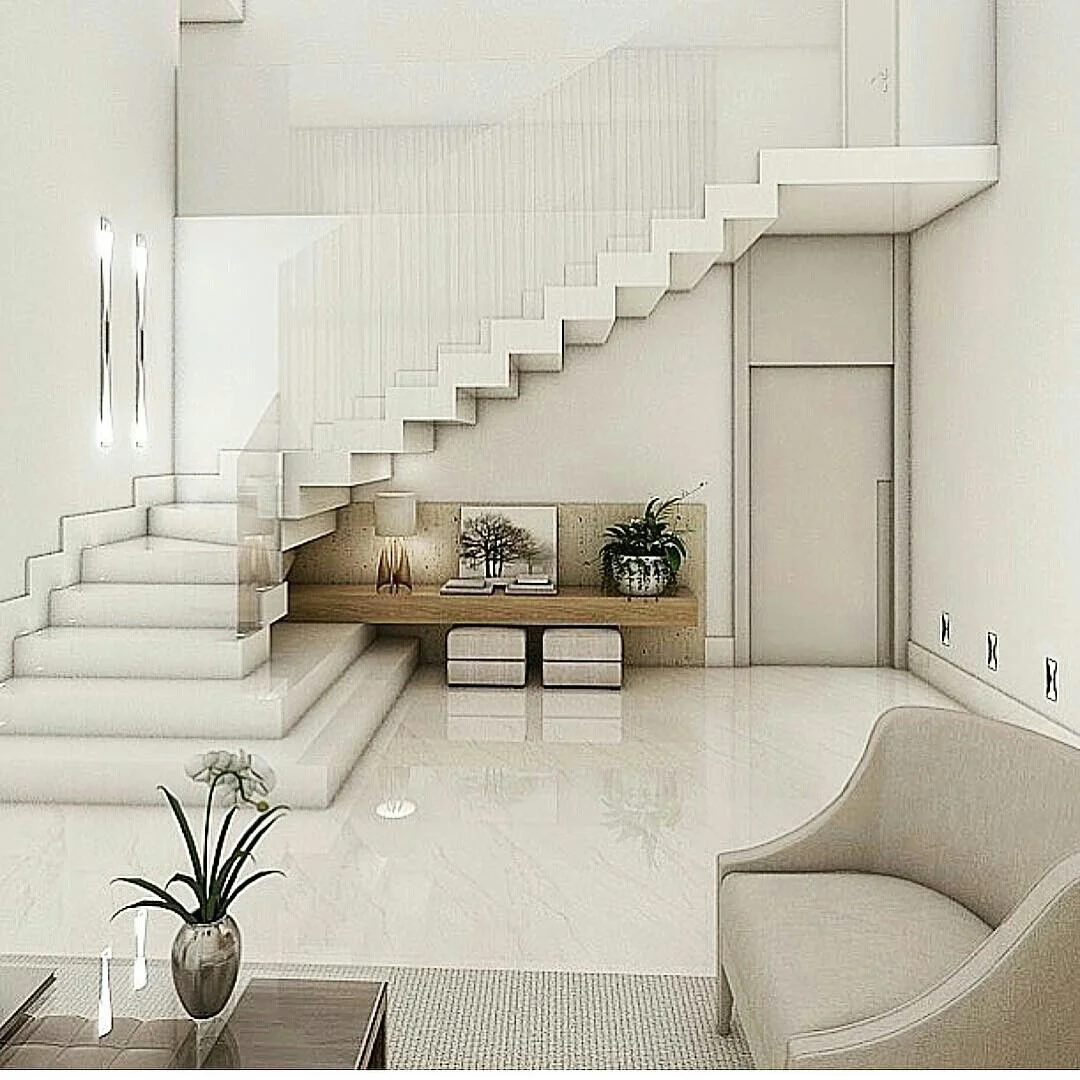 Pin #700169073308716953