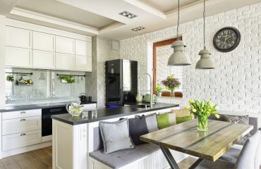kitchen-open-to-the-living-room.jpeg