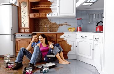 kitchen-renovation.jpg