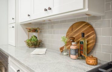 marblekitchencounter-1024×682.jpeg
