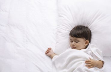 shutterstock_559949572-1024×683.jpg