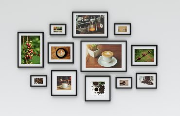 shutterstock_715036552.jpg