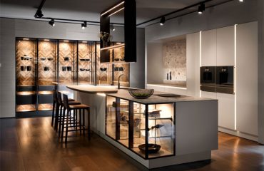 top-row-kitchen-cabinets-4