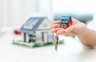 How to Choose the Best Real Estate Agent