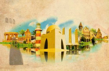 Residential Plots are for Sale in Karachi