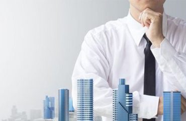 Best-online-real-estate-portal