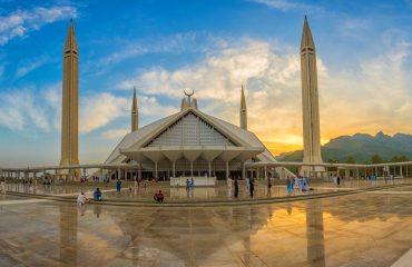 Feeta.pk How to find property for sale in Islamabad?