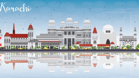 Top Areas To Buy Property In Karachi
