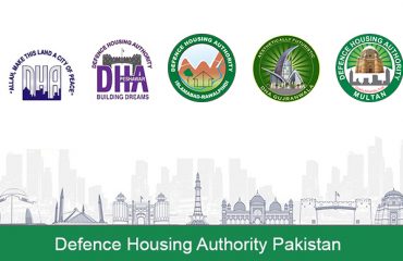 dha