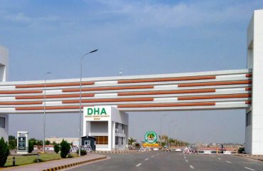 dha-Multan dha-Multan