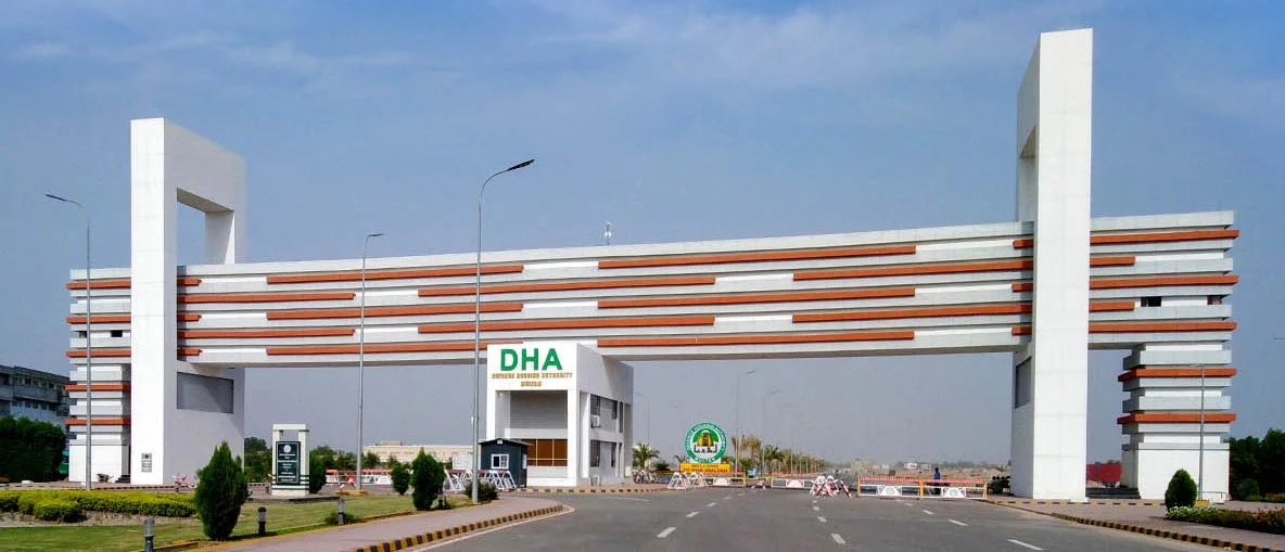 dha-Multan dha-Multan
