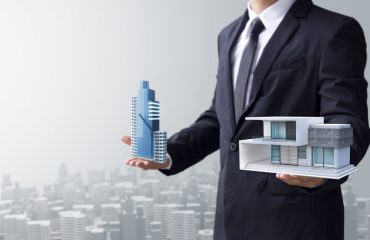 investment in lahore