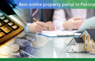 what-is-the-best-online-property-portal-in-pakistan best-online-property-portal-in-pakistan