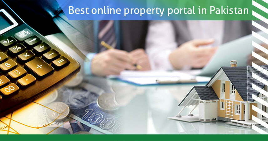 best-online-property-portal-in-pakistan