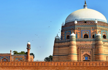 5-Reasons-to-Invest-In-Multan1 5-Reasons-to-Invest-In-Multan