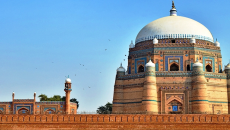 5-Reasons-to-Invest-In-Multan